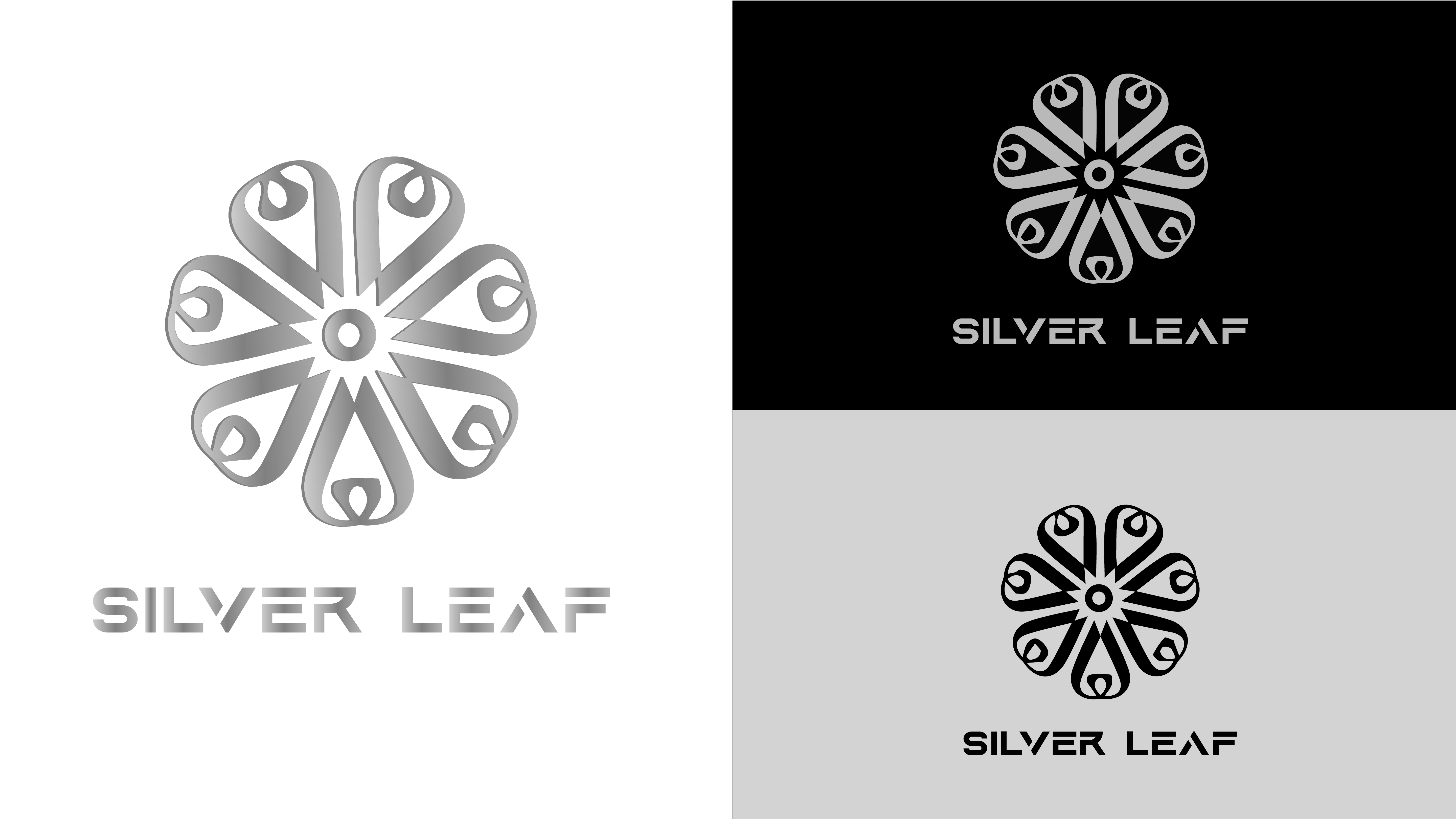 Logo Variant 3